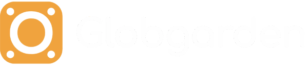 Официальный сайт Регулируемые опоры в Бору